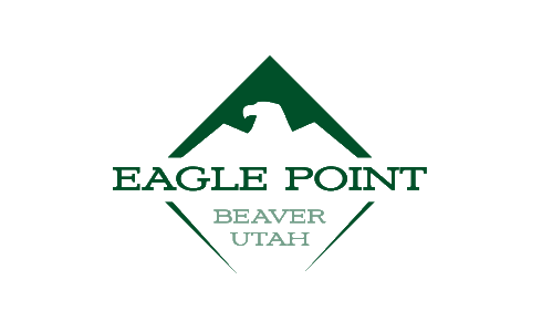 Snowbasin Ski Resort