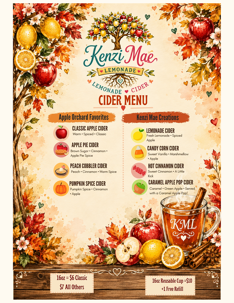 CIDER MENU.png