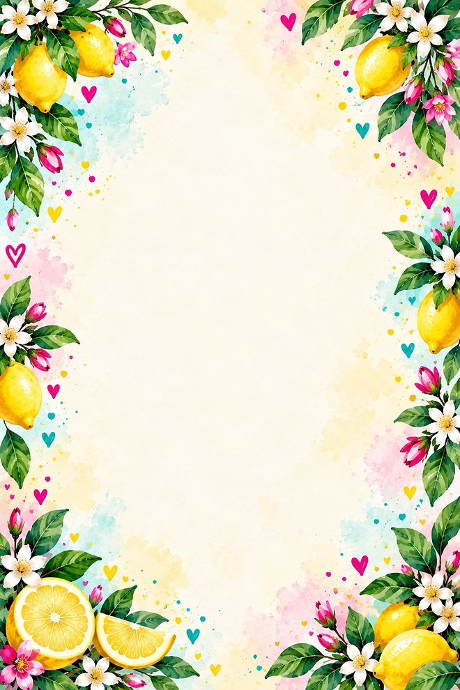 5E4F9F28-1481-4CE9-B0E0-D6F5D8CAE86C.png