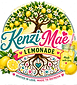 KML Logo