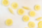 site background3.jfif