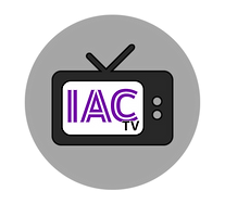 IAC TV Circle.png
