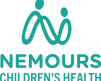 Nemours_logo_Vertical_Condensed (1).png