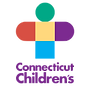 Connecticut Children's.png