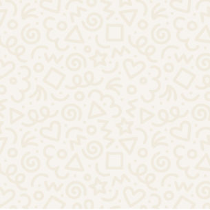 Pattern.jpg