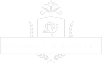 regency logo_edited.png