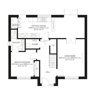 Dursley W21 900x900 Floor 1.jpg