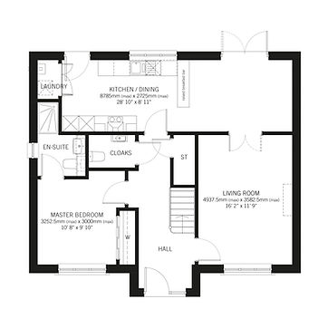 Dursley W21 900x900 Floor 1.jpg