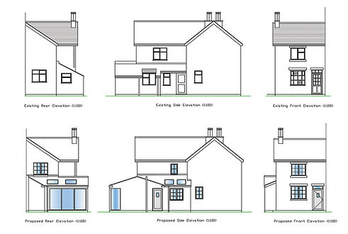 Smithy-Cottage-Extension-Elevation-Drawings.jpg