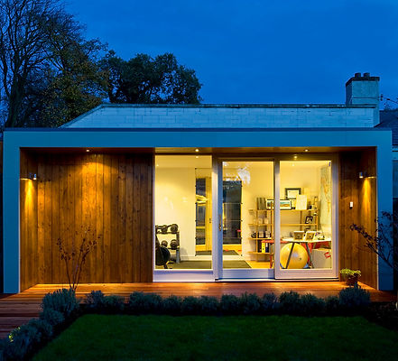 home-design.jpg