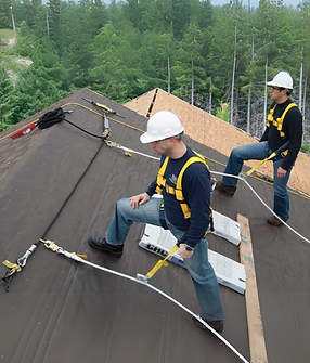 Untitled design (8).png