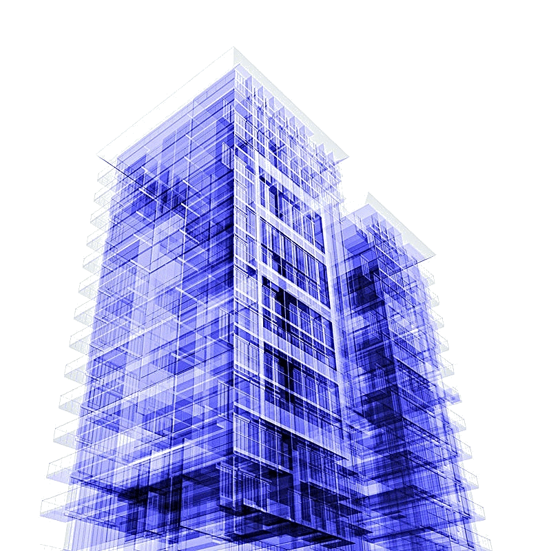 NCL Corporate
