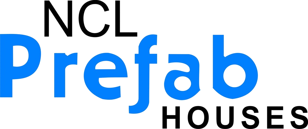 NCL Prefab Houses