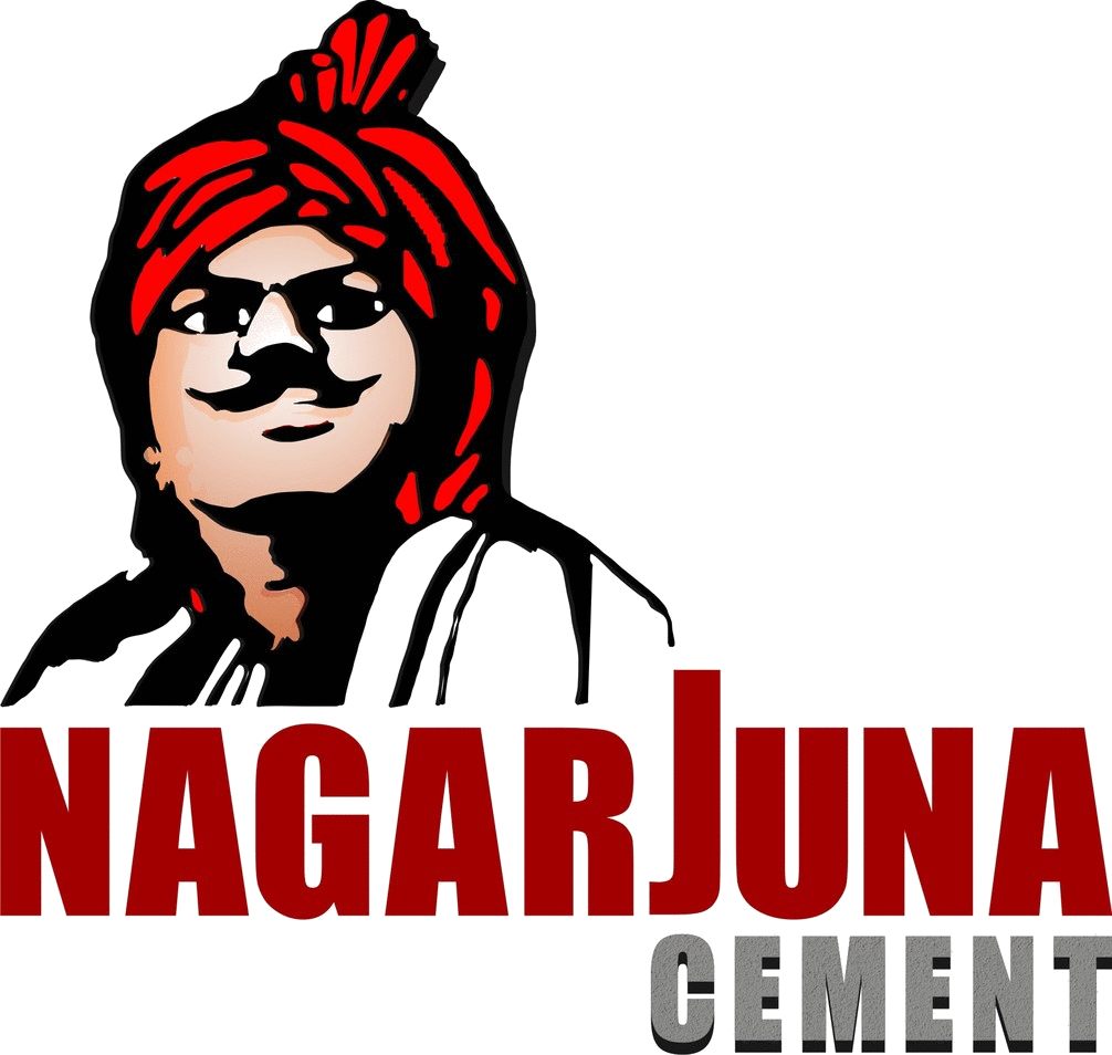 Nagarjuna Cement