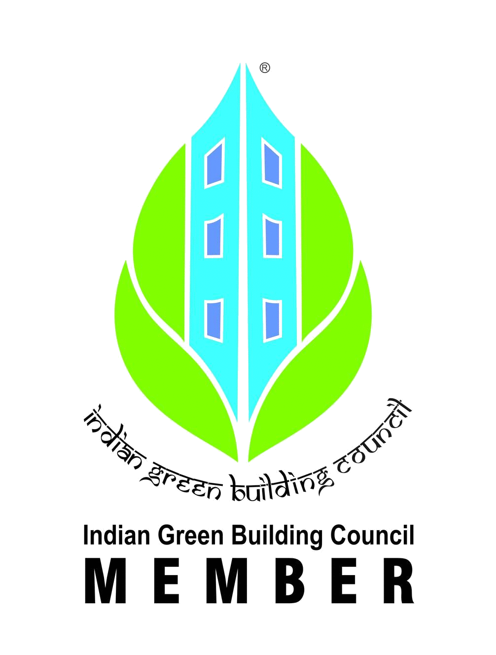 NCL IGBC Member