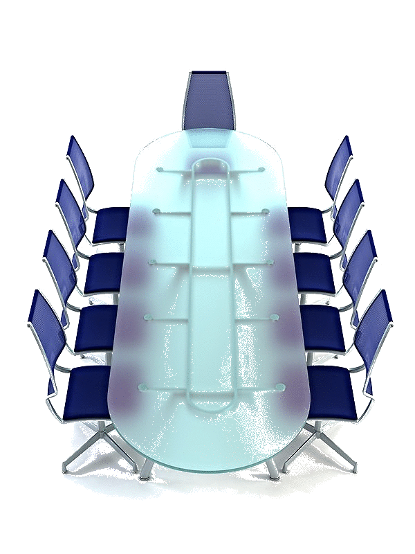 NCL Board of Directors