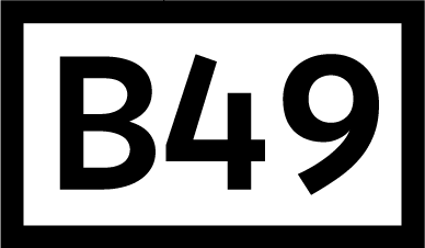 Bouw49