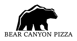 Dine Out: Bear Canyon Pizza