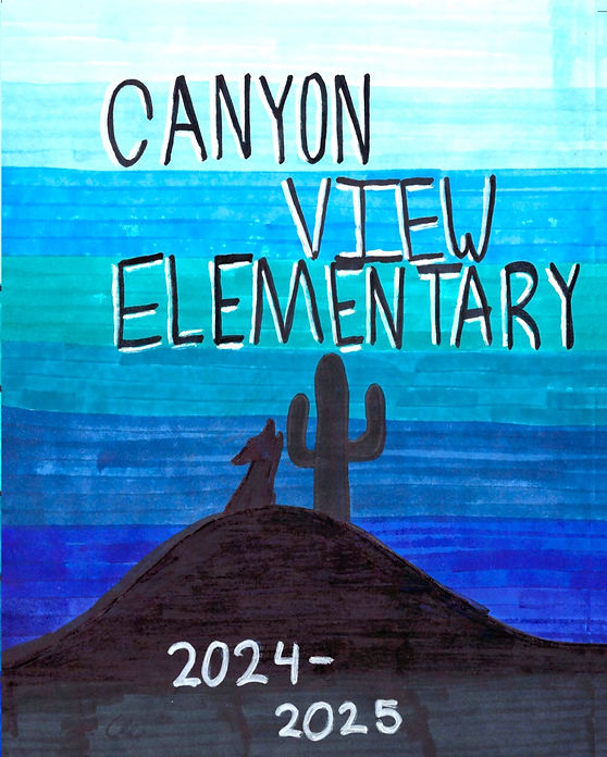 Screenshot 2025-02-04 at 9.09.15 AM.jpeg