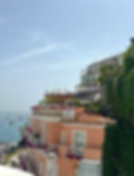 Amalfi Coast | Pasticceria Umami