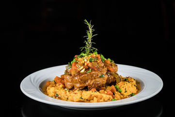 Osso Buco
