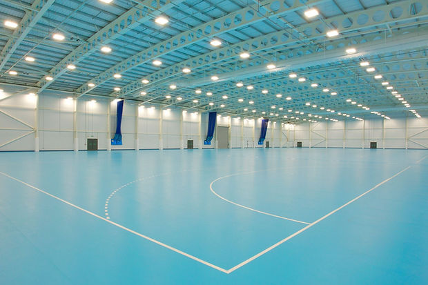 Sports floor 2.jpg