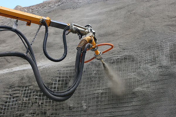 Concrete Admixtures 4.jpg