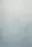 blankbackground.webp