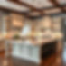 Picture of a really nice kitchen with a big island.jpg