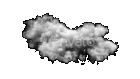 tiny-cloud-v3.gif