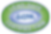 EPA Lead-Safe Certified