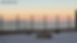 before-300-scaled.jpg