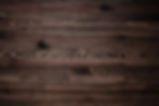 wooden-table-dark.jpg
