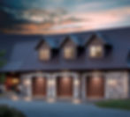 1566230034302_clopay_classic_premium_9200_colonial509(1).jpg