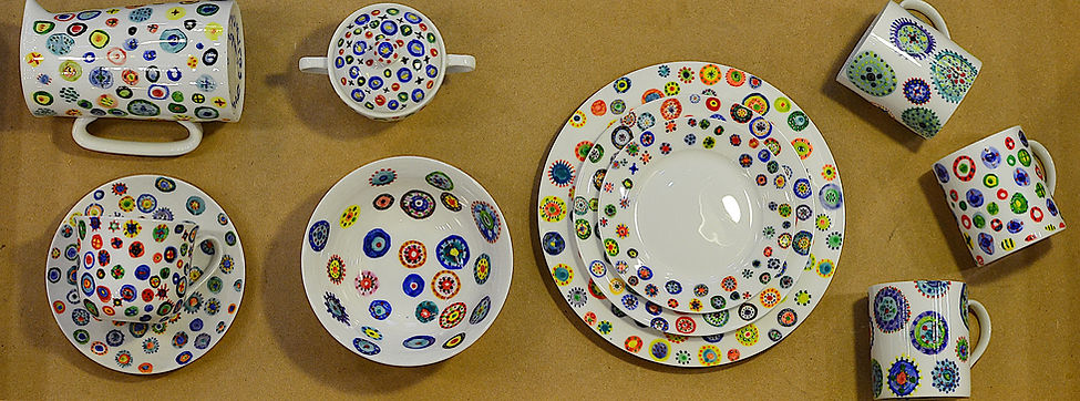 E8B15B9C-9261-417D-B09E-7749E2A0758B-E4E