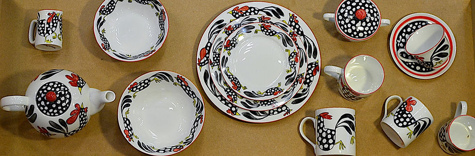 42EA64BF-88F2-4179-B606-EF658605E21F-C29