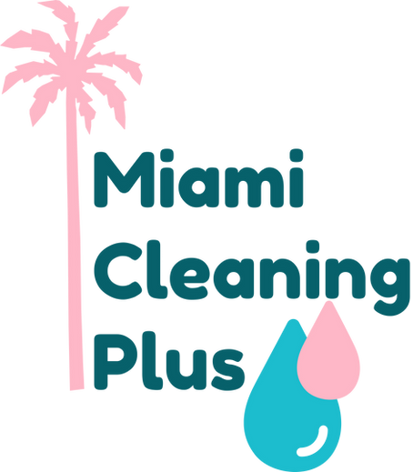 "Unlocking Your Time: The Remarkable Benefits of Hiring a Professional Cleaning Service"