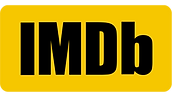 IMDb-logo-768x432-2.png