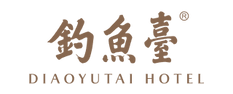 Diaoyutai Hotel