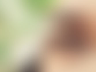 عيون لا تنام