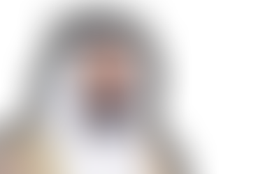 سلطان القاسمي حاكم الشارقة