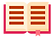 بدون عنوان.png