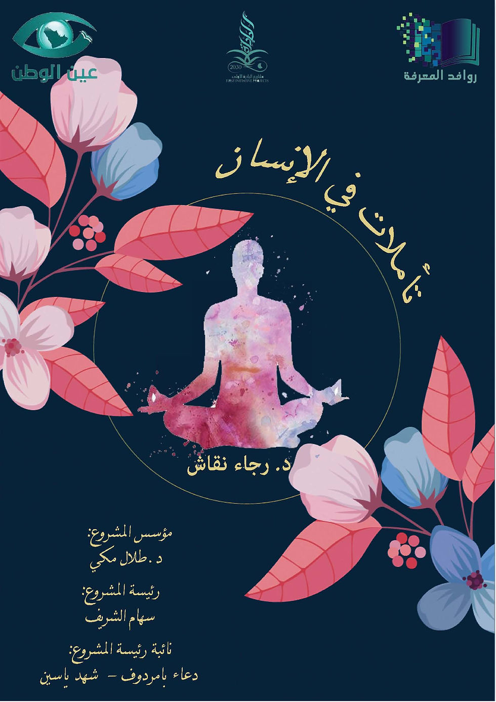 تأملات في الانسان