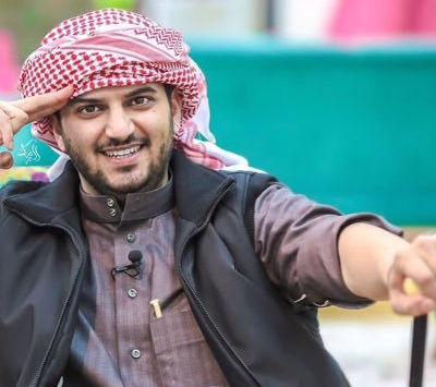التاجر الذكي