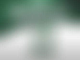 الثالث والعشرون من سبتمبر