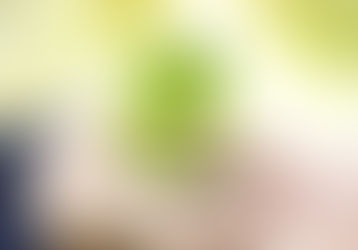 إذا أرادت نفسك أن ترقى علمها الإحسان