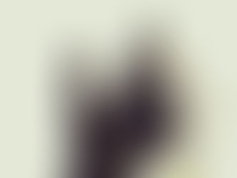 أنا الإنسانية