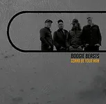 Boogie Beasts - Single va être votre homme