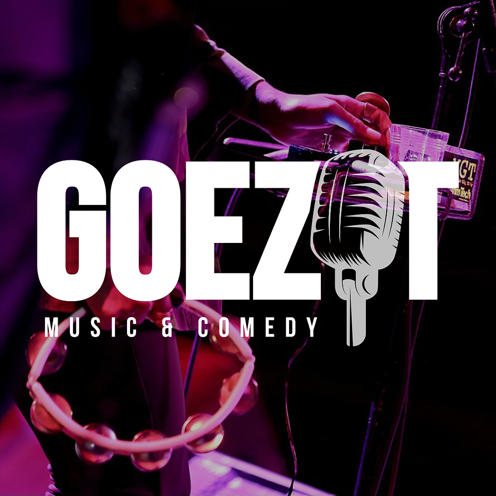 Club Goezot - Oud-Turnhout (B)