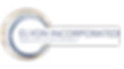 Potchefstroom | Job Boards | Elyon Incorporated, 32e1e349-d503-4237-85d0-fea205b3a4e4